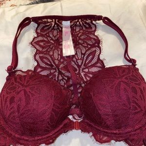 Victoria’s Secret Bra